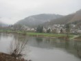 /album/fotogalerij-actueel/img-0669-jpg/