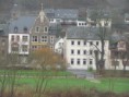 /album/fotogalerij-actueel/img-0673-jpg/