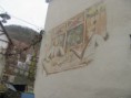 /album/fotogalerij-actueel/img-0701-jpg1/
