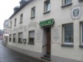 /album/fotogalerij-actueel/img-0703-jpg2/