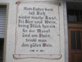 /album/fotogalerij-actueel/img-0735-jpg2/