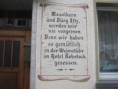 /album/fotogalerij-actueel/img-0736-jpg2/