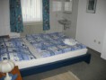 /album/kamers/a002-jpg/