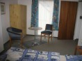 /album/kamers/a003-jpg/