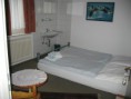 /album/kamers/a004-jpg/