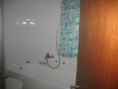 /album/kamers/a005-jpg/