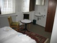 /album/kamers/a006-jpg/