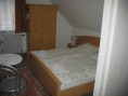 /album/kamers/a007-jpg/