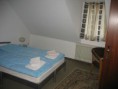 /album/kamers/a011-jpg/