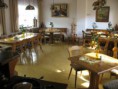 /album/fotogalerij-bar-cafe/a006-jpg1/