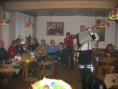 /album/fotogalerij-motor-club-ermelo/a017-jpg/