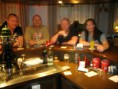 /album/motorclub-ermelo-31-5-1-6-2013/a003-jpg2/