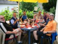 /album/motorclub-ermelo-31-5-1-6-2013/a005-jpg2/