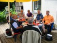 /album/motorclub-ermelo-31-5-1-6-2013/a006-jpg2/
