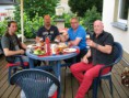 /album/motorclub-ermelo-31-5-1-6-2013/a009-jpg/