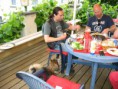 /album/motorclub-ermelo-31-5-1-6-2013/a010-jpg/