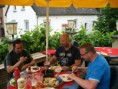/album/motorclub-ermelo-31-5-1-6-2013/a011-jpg1/