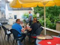 /album/motorclub-ermelo-31-5-1-6-2013/a012-jpg/