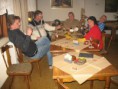 /album/fotogalerij-motor-club-ermelo/a012-jpg1/