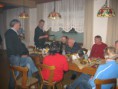 /album/fotogalerij-motor-club-ermelo/a014-jpg/