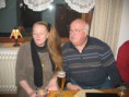 /album/fotogalerij-motor-club-ermelo/a016-jpg/