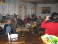 /album/fotogalerij-motor-club-ermelo/a018-jpg/