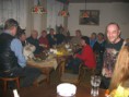 /album/fotogalerij-motor-club-ermelo/a019-jpg/