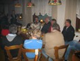 /album/fotogalerij-motor-club-ermelo/a020-jpg/